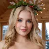 Generator obrazów pornograficznych z wykorzystaniem sztucznej inteligencji