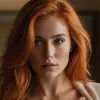 Generator obrazów pornograficznych z wykorzystaniem sztucznej inteligencji