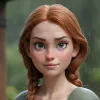 مولد الصور الإباحية بالذكاء الاصطناعي