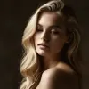 مولد الصور الإباحية بالذكاء الاصطناعي