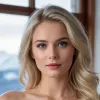 Generator obrazów pornograficznych z wykorzystaniem sztucznej inteligencji