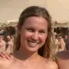 générateur de photos porno IA