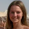 générateur de photos porno IA
