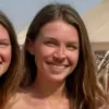 générateur de photos porno IA