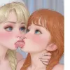 generador de fotos porno con IA