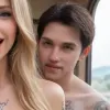 Generator obrazów pornograficznych z wykorzystaniem sztucznej inteligencji