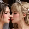 Generator obrazów pornograficznych z wykorzystaniem sztucznej inteligencji