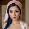 generador de imágenes porno con IA