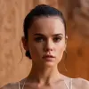 Generator obrazów pornograficznych z wykorzystaniem sztucznej inteligencji