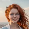 مولد الصور الإباحية بالذكاء الاصطناعي