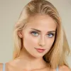 مولد الصور الإباحية بالذكاء الاصطناعي