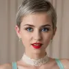 Generator obrazów pornograficznych z wykorzystaniem sztucznej inteligencji