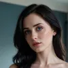 генератор порно-изображений на ИИ