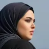 مولد الصور الإباحية بالذكاء الاصطناعي