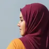 مولد الصور الإباحية بالذكاء الاصطناعي
