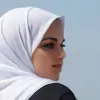 مولد الصور الإباحية بالذكاء الاصطناعي