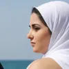 مولد الصور الإباحية بالذكاء الاصطناعي