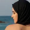 مولد الصور الإباحية بالذكاء الاصطناعي
