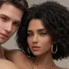 Generator obrazów pornograficznych z wykorzystaniem sztucznej inteligencji