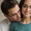 KI-Pornobildchen-Generator