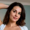 Generator obrazów pornograficznych z wykorzystaniem sztucznej inteligencji