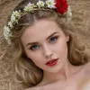 مولد الصور الإباحية بالذكاء الاصطناعي