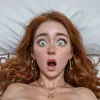 Generator obrazów pornograficznych z wykorzystaniem sztucznej inteligencji