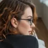 مولد الصور الإباحية بالذكاء الاصطناعي