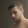 yapay zekâ porno foto üretici