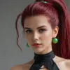 generador de imágenes porno con IA