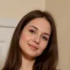 generatore di foto porno IA