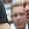 Generator obrazów pornograficznych z wykorzystaniem sztucznej inteligencji