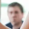 AI porn pic generator
