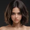 gerador de imagens pornô com IA