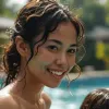 AI porn pic generator