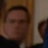 generatore di foto porno IA