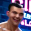 KI-Pornobildchen-Generator