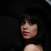 مولد الصور الإباحية بالذكاء الاصطناعي