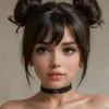 مولد الصور الإباحية بالذكاء الاصطناعي