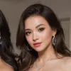 générateur de photos porno IA