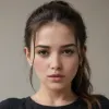 gerador de imagens pornô com IA
