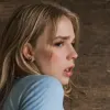 مولد الصور الإباحية بالذكاء الاصطناعي