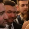 Generator obrazów pornograficznych z wykorzystaniem sztucznej inteligencji