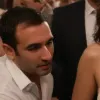 generatore di foto porno IA