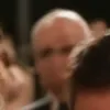 generatore di foto porno IA