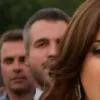 gerador de fotos pornô com IA