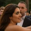 gerador de fotos pornô com IA