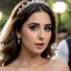 مولد الصور الإباحية بالذكاء الاصطناعي