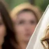 مولد الصور الإباحية بالذكاء الاصطناعي