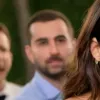 gerador de fotos pornô com IA